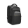 Torba do laptopów TARGUS Plecak na laptopa CityGear 15,6 cala - TCG660GL - Czarny